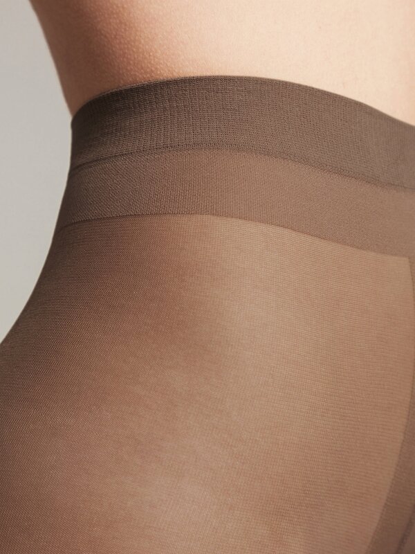 Conte elegant Колготки 223350 8С-45СП 