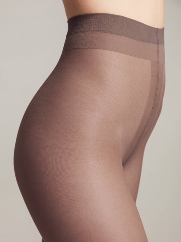 Conte elegant Колготки 223350 8С-45СП 