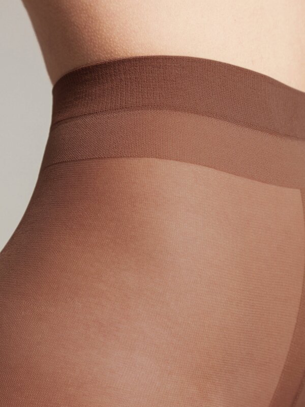 Conte elegant Колготки 223350 8С-45СП 