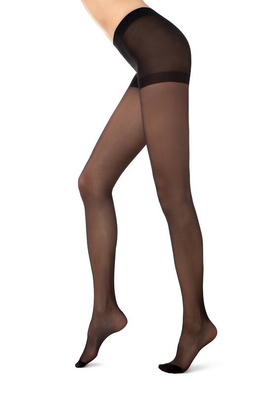 ESLI Колготки 223563 MODO 20 