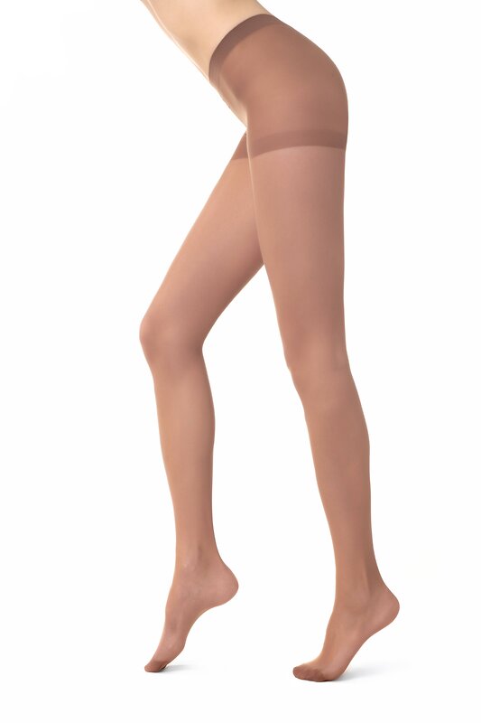 ESLI Колготки 223563 MODO 20 