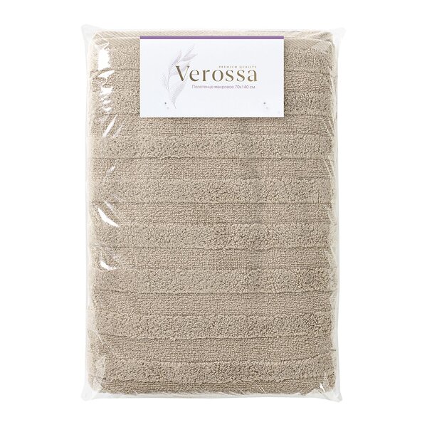 Verossa Комплект полотенец 225117 5360288 Palermo