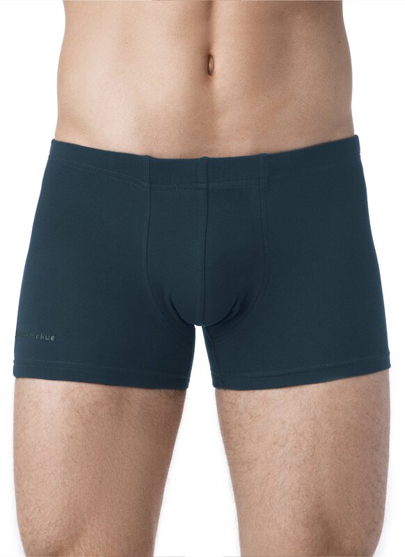 БРЕСТСКИЕ Трусы 226423 BOXER SHORTS 6300 аквамарин