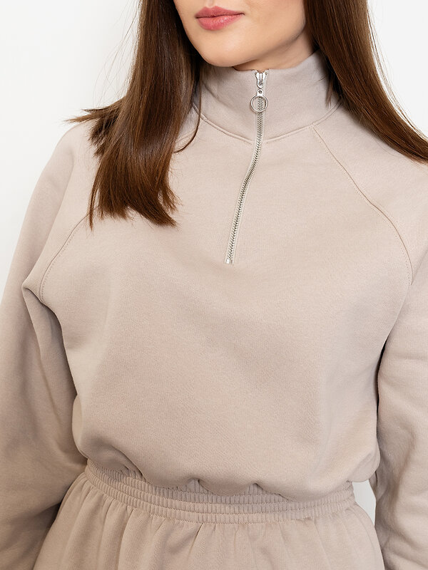 MARK FORMELLE Платье 227318 152470 св.бежевый