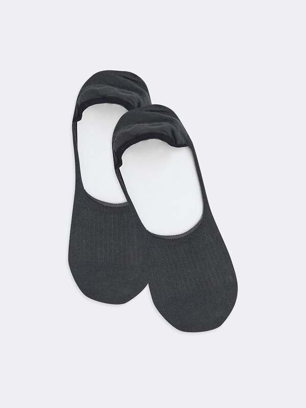 MARK FORMELLE Подследники 229045 072K-1592 графитовый