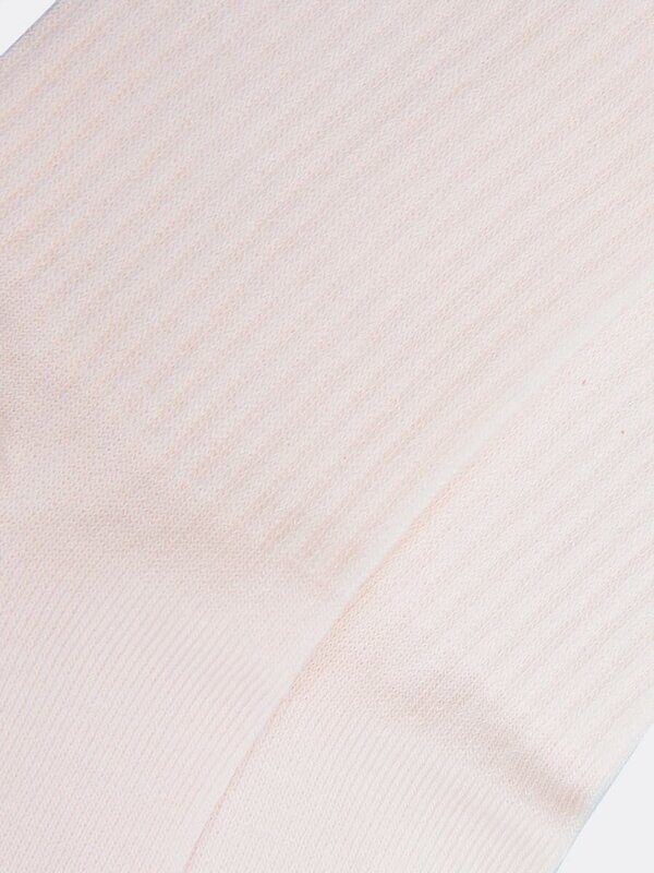 MARK FORMELLE Женские носки 229809 217K-1334 зефирный