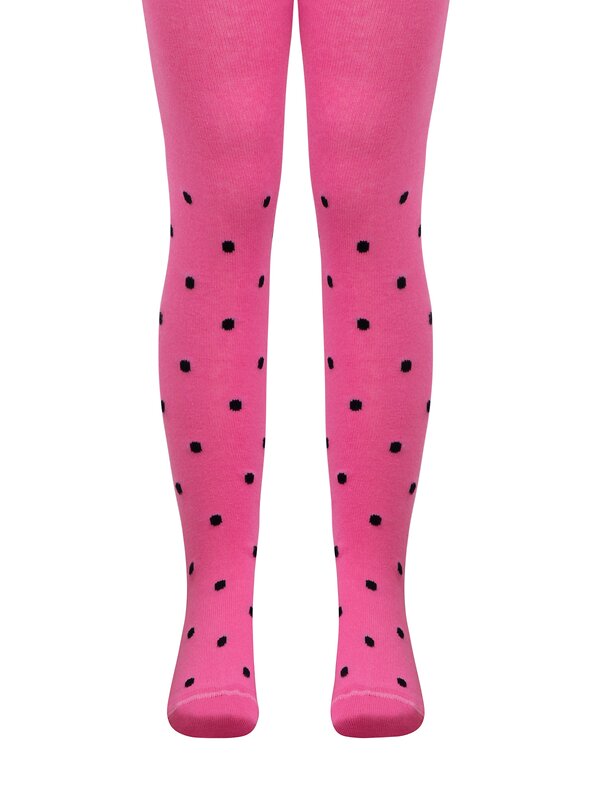 ESLI Колготки 241199 21С-72СПЕ розовый