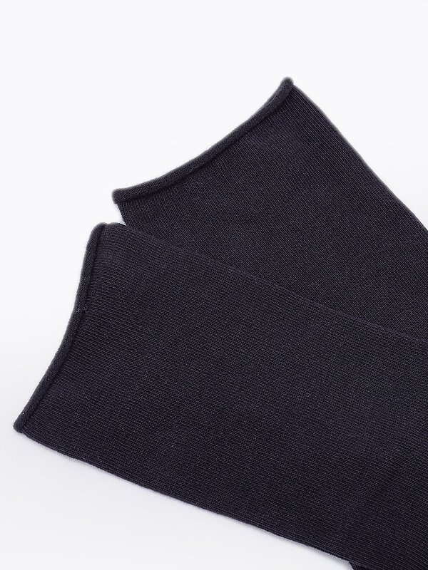 MARK FORMELLE Женские носки 242971 245K-1303 черный