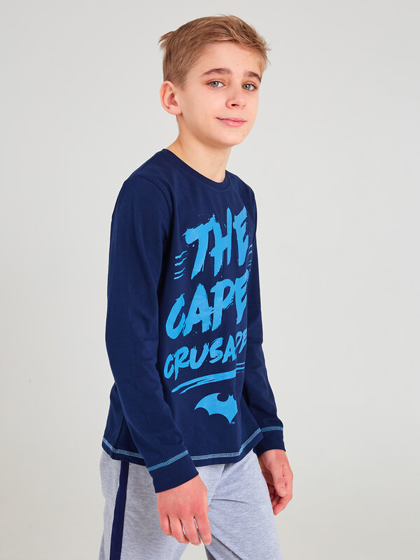 BATIK Комплект 246890 02765_BAT Мультиколор