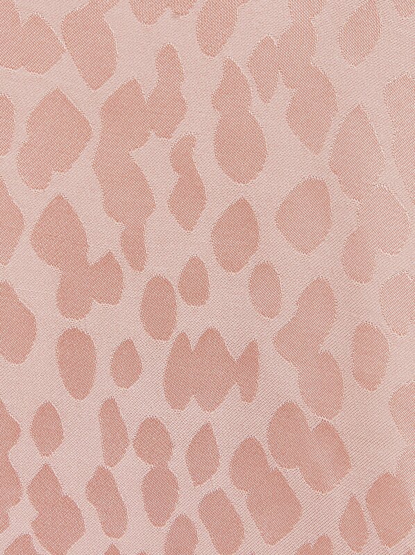 Conte elegant Топ 248587 VISION LHW 1286 pink peach