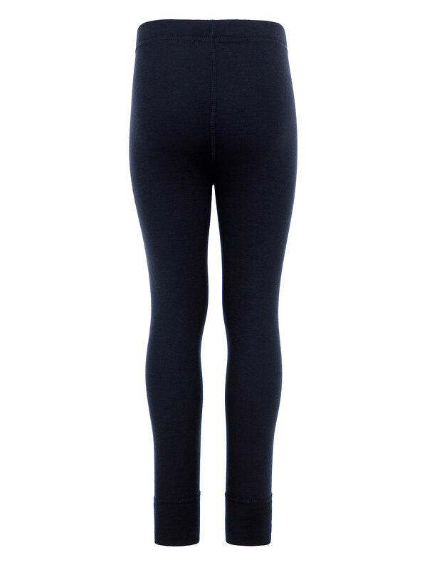 Lynxy Кальсоны 250218 1ПНЛ067038 темно-синий