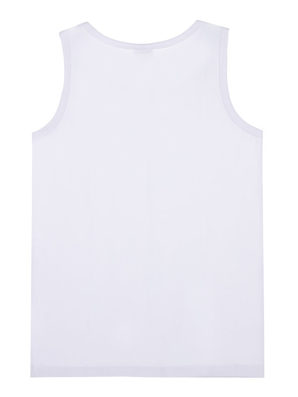 PLAYTODAY Майка 253166 32211003 белый