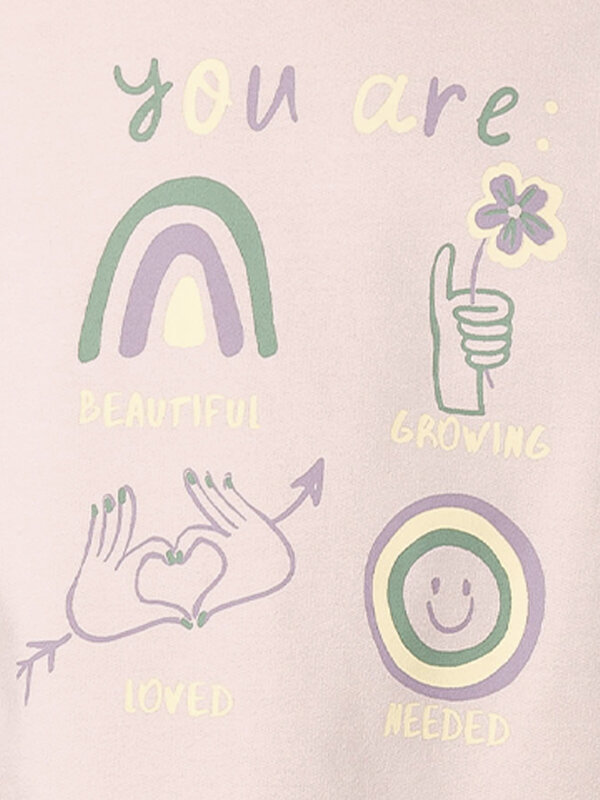 PELICAN Комплект 254417 WFANP4300U Пудра