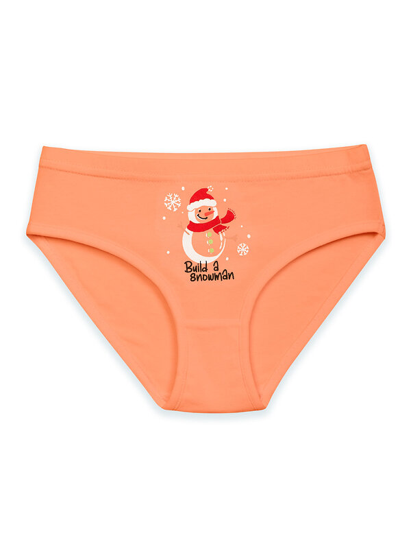 PELICAN Комплект 263535 GUAVL3308(4+1) Белый