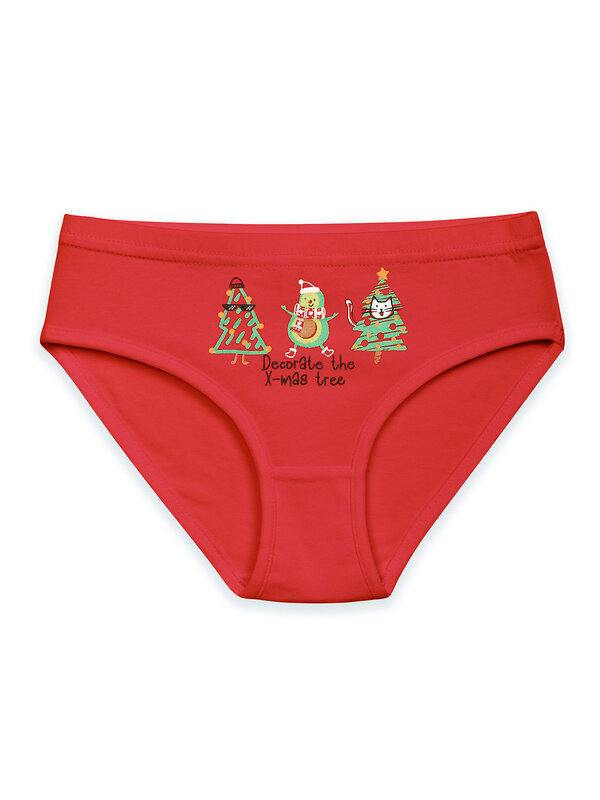 PELICAN Комплект 263535 GUAVL3308(4+1) Белый