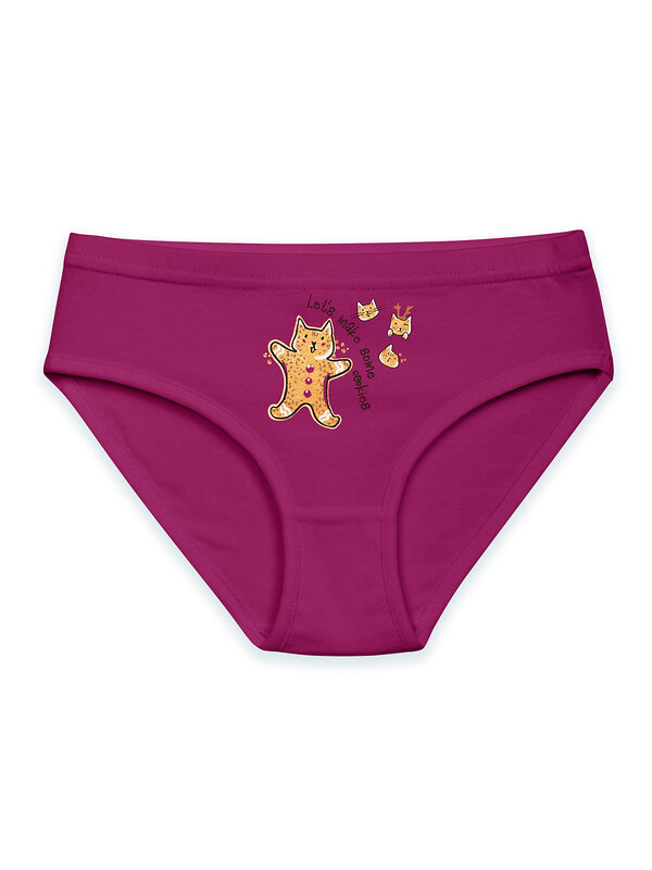 PELICAN Комплект 263535 GUAVL3308(4+1) Белый