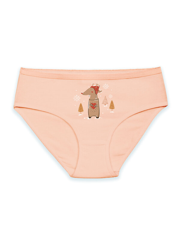 PELICAN Комплект 263537 GUAVL3311(4+1) Кремовый