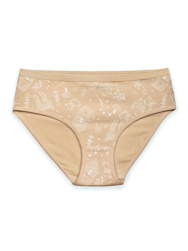 PELICAN Комплект 263537 GUAVL3311(4+1) Кремовый