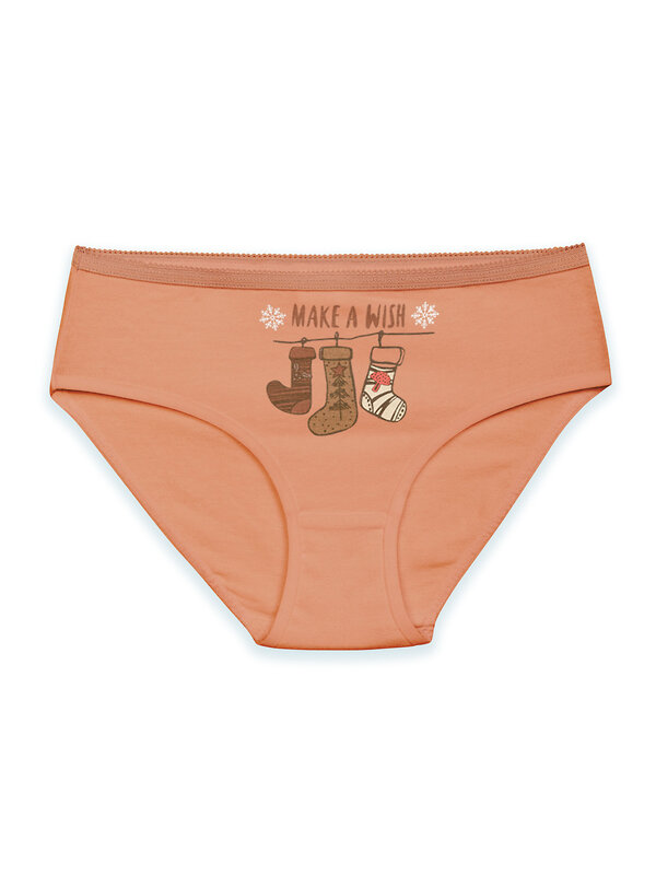 PELICAN Комплект 263537 GUAVL3311(4+1) Кремовый