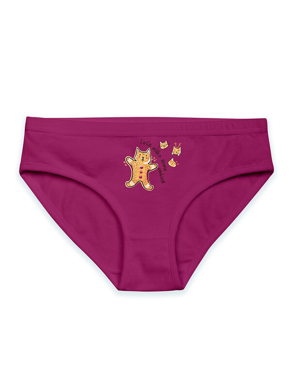 PELICAN Комплект 263538 GUAVL4308(4+1) Белый