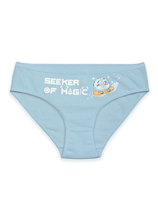 PELICAN Комплект 263539 GUAVL4310(4+1) Белый