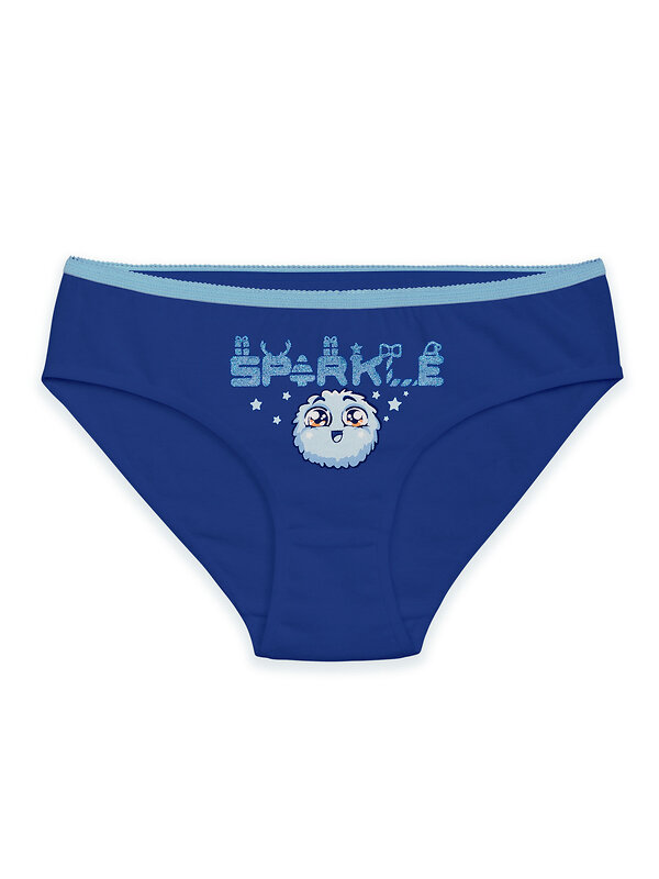 PELICAN Комплект 263539 GUAVL4310(4+1) Белый