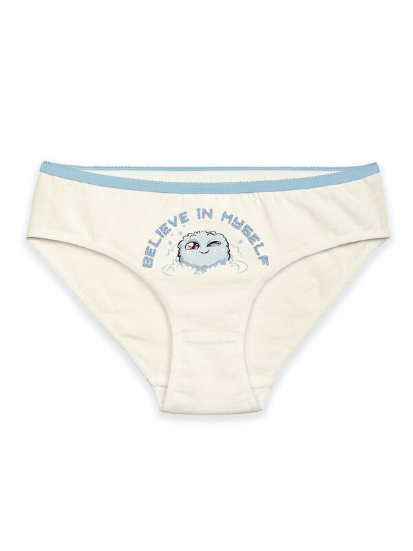 PELICAN Комплект 263539 GUAVL4310(4+1) Белый