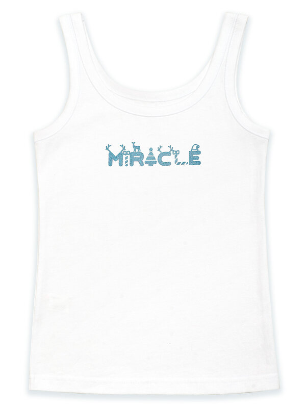 PELICAN Комплект 263539 GUAVL4310(4+1) Белый