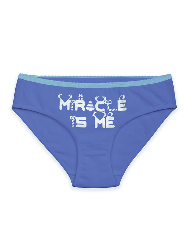 PELICAN Комплект 263539 GUAVL4310(4+1) Белый