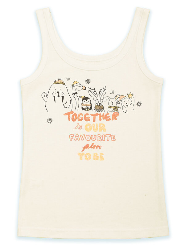 PELICAN Комплект 263540 GUAVL4311(4+1) Кремовый