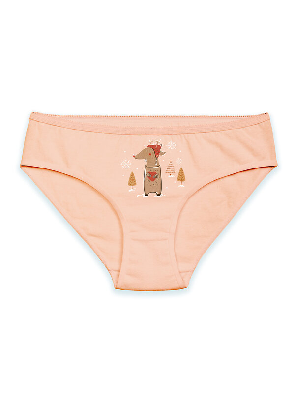 PELICAN Комплект 263540 GUAVL4311(4+1) Кремовый