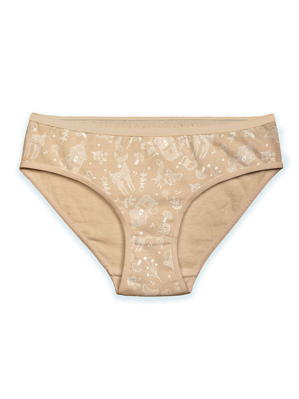 PELICAN Комплект 263540 GUAVL4311(4+1) Кремовый