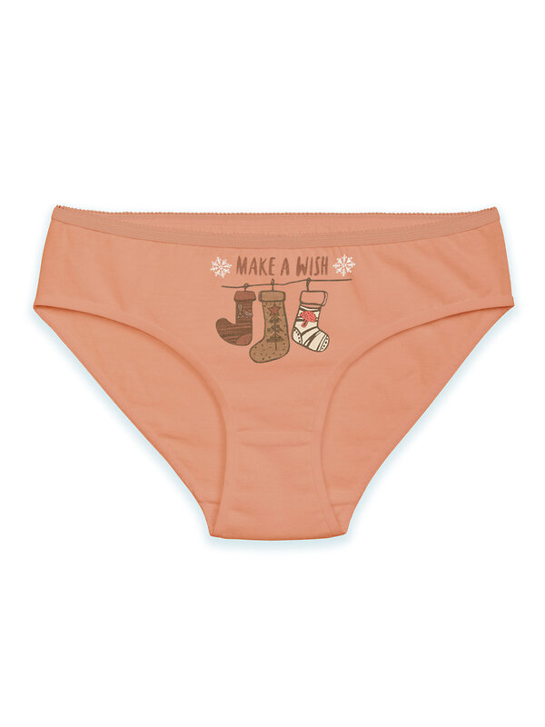 PELICAN Комплект 263540 GUAVL4311(4+1) Кремовый