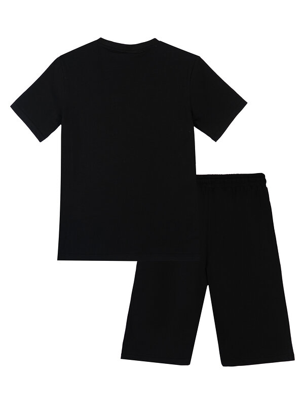 PLAYTODAY Комплект 266564 32211064 черный,жёлтый