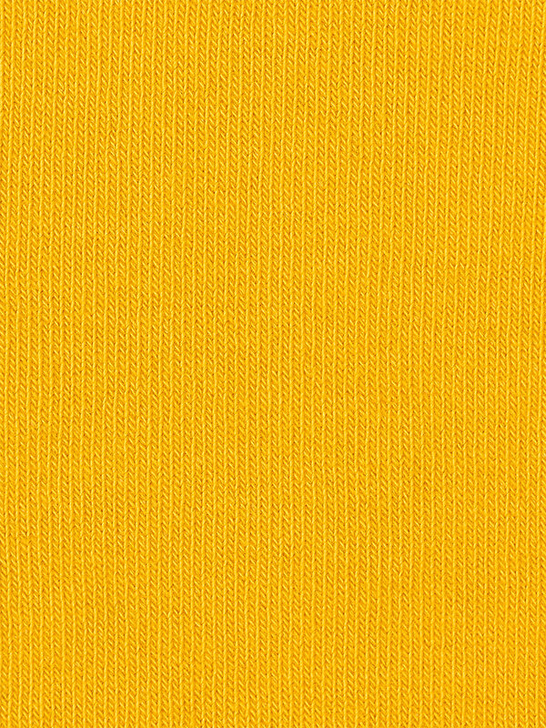 Omsa Носки 270419 ECO 401 COLORS giallo