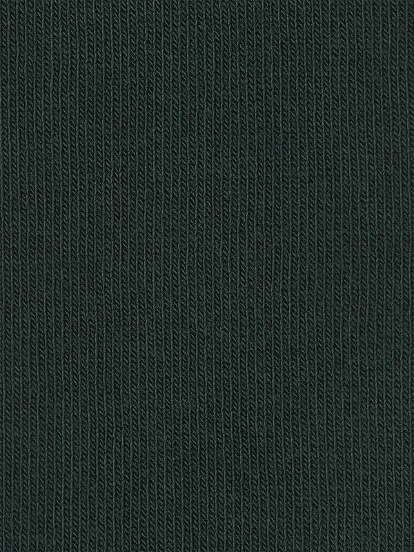 JS Omsa Носки 270427 ECO 401 COLORS verde foresta