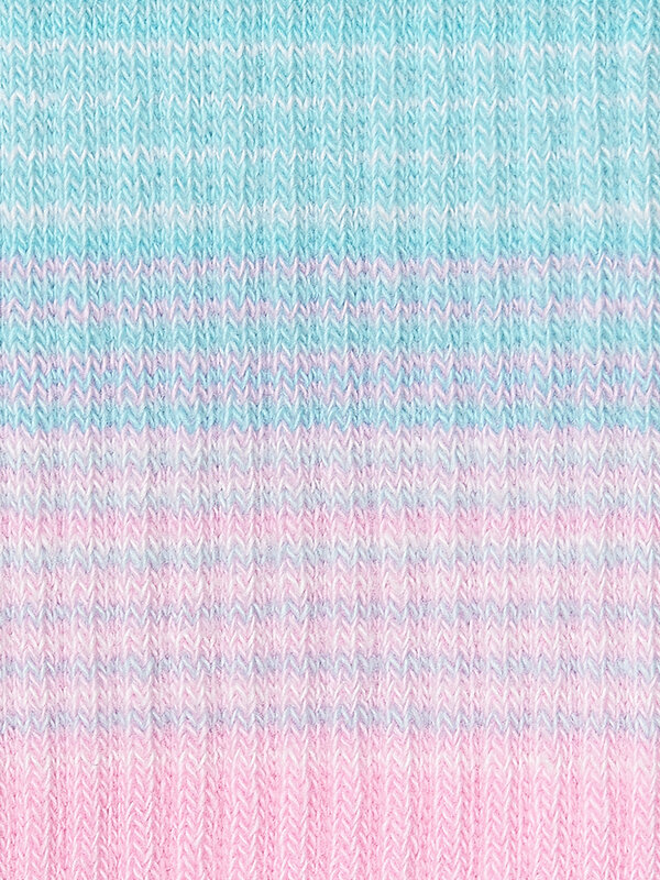 JS Omsa Носки 270434 STYLE 554 blu chiaro