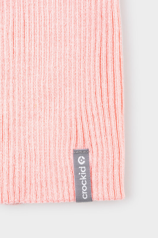 CROCKID Шапка 274971 КВ 20266/23 роза