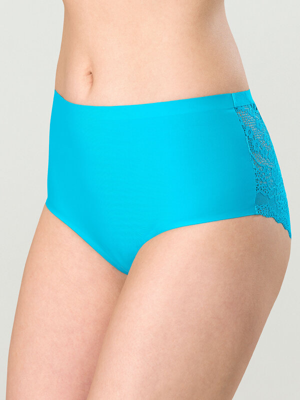 PELICAN Трусы 276755 LBHC6350 Голубой