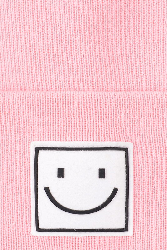 CROCKID Шапка 277223 КВ 20345 роза