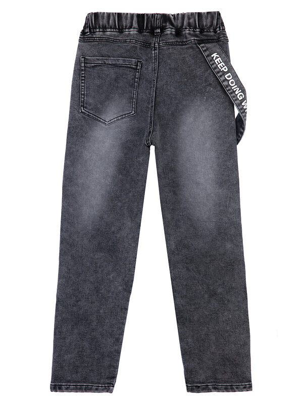 PLAYTODAY Брюки 278404 12311400 серый