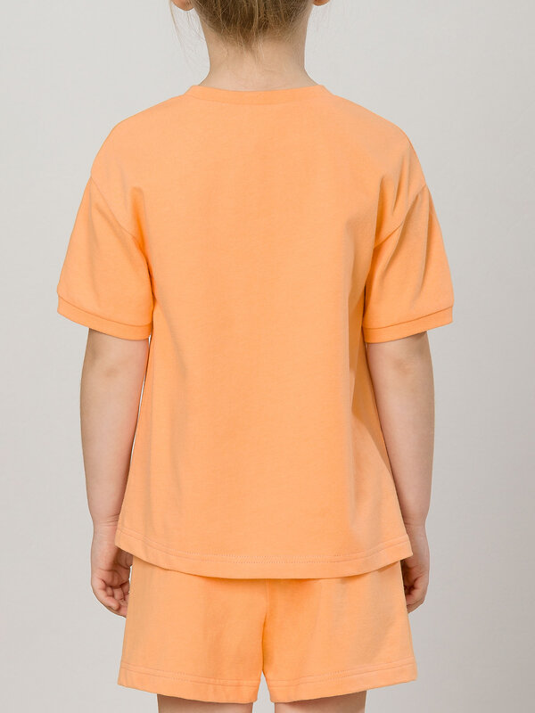 PELICAN Комплект 279585 WFATH3317U Оранжевый