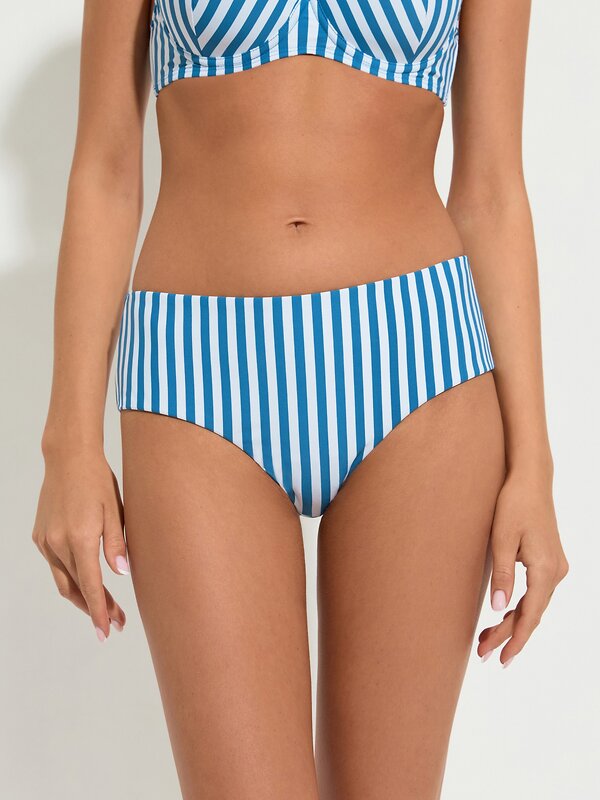 Infinity Lingerie Трусы купальные 287747 31204730009 синий