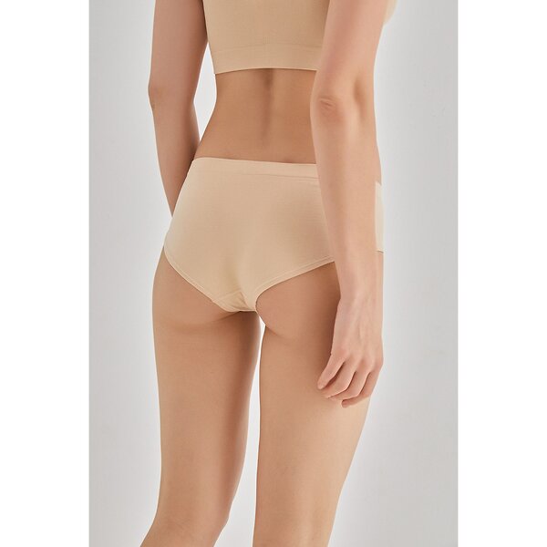 Infinity Lingerie Трусы 288140 31204121793 бежевый