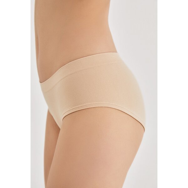Infinity Lingerie Трусы 288140 31204121793 бежевый