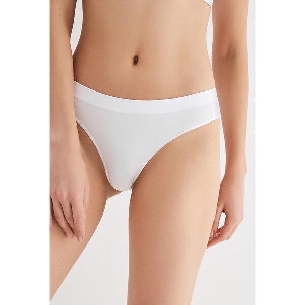 Infinity Lingerie Трусы 288142 31204121792 белый