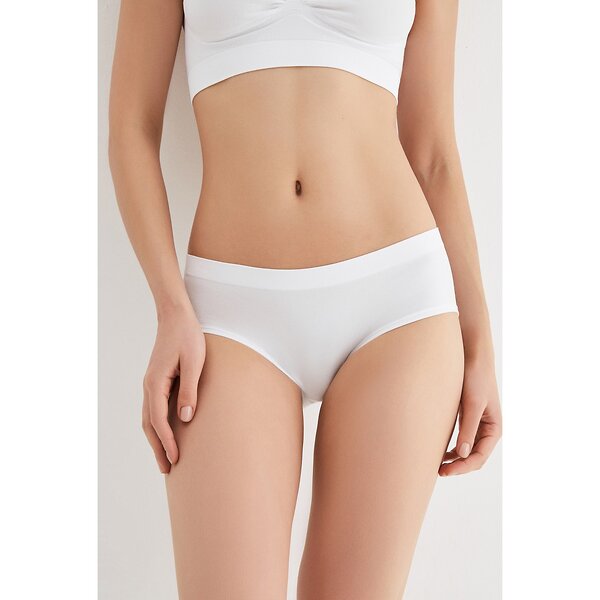Infinity Lingerie Трусы 288143 31204121793 белый