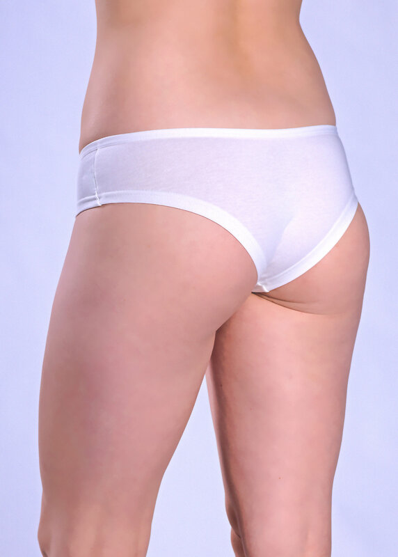 Cottondance Трусы 303047 2KT158 Молочный