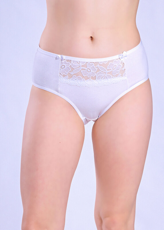 Cottondance Трусы 303089 5KT212 Белый