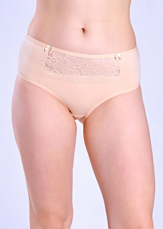 Cottondance Трусы 303090 5KT212 Бежевый
